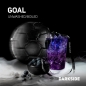Preview: DARKSIDE Tabak Core - Goal 25g